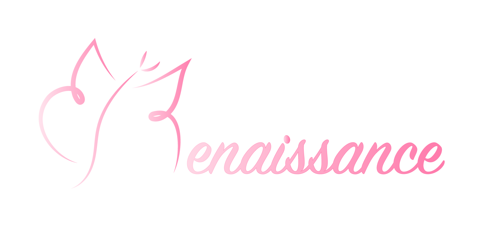 Logo Objectif Renaissance
